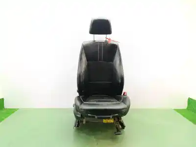 İkinci el araba yedek parçası  için BMW X3 (F25)  OEM IAM referansları 52107240116  