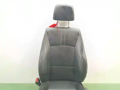 İkinci el araba yedek parçası  için BMW X3 (F25)  OEM IAM referansları 52107240115  