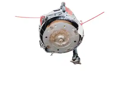 Автозапчасти б/у КОРОБКА ПЕРЕДАЧ за BMW X3 (F25)  ссылки OEM IAM ZFS  