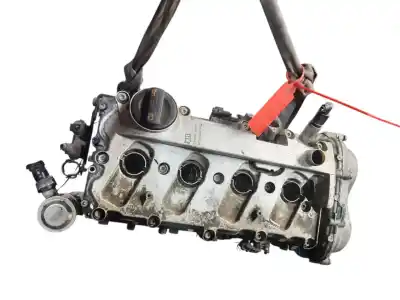 Автозапчастина б/у доп для audi q7 (4l) 4.2 v8 32v fsi посилання на oem iam 079103373  