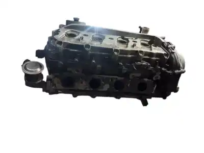 Автозапчастина б/у доп для audi q7 (4l) 4.2 v8 32v fsi посилання на oem iam 079103373  