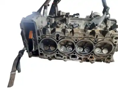 Автозапчастина б/у доп для audi q7 (4l) 4.2 v8 32v fsi посилання на oem iam 079103373  