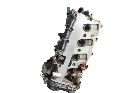 Автозапчастина б/у доп для audi q7 (4l) 4.2 v8 32v fsi посилання на oem iam 079103374  