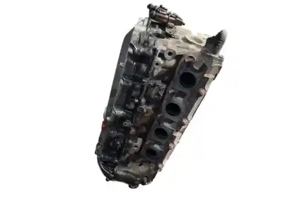 Автозапчастина б/у доп для audi q7 (4l) 4.2 v8 32v fsi посилання на oem iam 079103374  