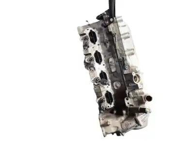 Автозапчастина б/у доп для audi q7 (4l) 4.2 v8 32v fsi посилання на oem iam 079103374  
