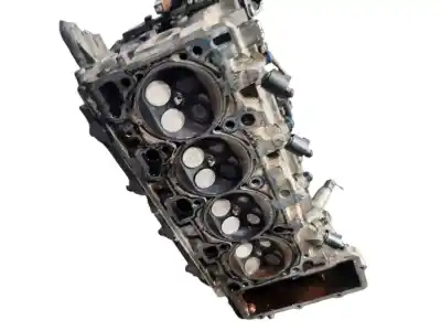 Автозапчастина б/у доп для audi q7 (4l) 4.2 v8 32v fsi посилання на oem iam 079103374  