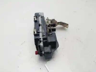 Автозапчасти б/у  за CITROEN C5 BERLINA  ссылки OEM IAM 9138A2  