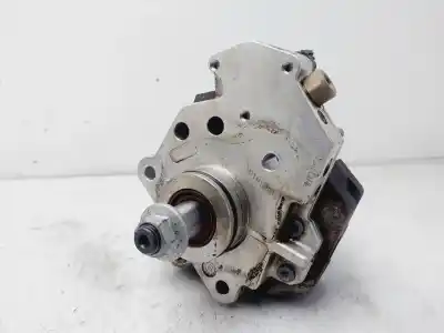 Peça sobressalente para automóvel em segunda mão Bomba De Injeção por RENAULT LAGUNA II (BG0) Privilege Referências OEM IAM 8200170377  