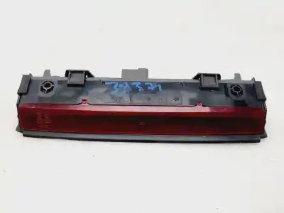 Peça sobressalente para automóvel em segunda mão Farolim De Travão Central por ALFA ROMEO 147 (190) 1.9 JTD Distinctive Referências OEM IAM 96743133  