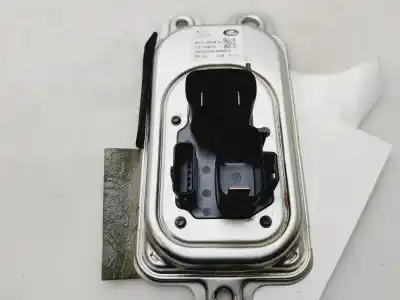 Автозапчасти б/у электронный модуль за jaguar e-pace se awd 150 cv / 110 kw ссылки oem iam gx7314b526ac  
