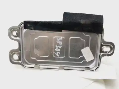 Автозапчасти б/у  за JAGUAR E-PACE  ссылки OEM IAM GX7314B526AC  
