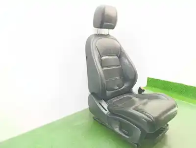 Автозапчасти б/у сиденье правое переднее за jaguar e-pace se awd 150 cv / 110 kw ссылки oem iam 531124842  