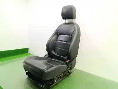 Автозапчасти б/у  за JAGUAR E-PACE  ссылки OEM IAM 531124842  