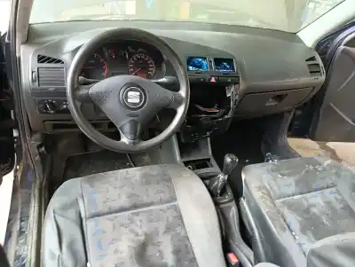 Peça sobressalente para automóvel em segunda mão assento dianteiro esquerdo por jaguar e-pace se awd 150 cv / 110 kw referências oem iam j9c40684  