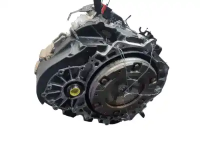 Автозапчасти б/у коробка передач за jaguar e-pace se awd 150 cv / 110 kw ссылки oem iam 9hp48  