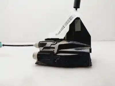 Tweedehands auto-onderdeel achter rechts deurslot voor jaguar e-pace se awd 150 cv / 110 kw oem iam-referenties j9c324994cc