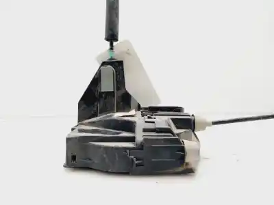 Tweedehands auto-onderdeel achter links deurslot voor jaguar e-pace se awd 150 cv / 110 kw oem iam-referenties j9c324995cc