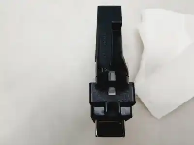 Tweedehands auto-onderdeel multifunctionele bediening voor jaguar e-pace se awd 150 cv / 110 kw oem iam-referenties j9c314b596ab