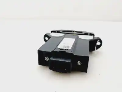 Second-hand car spare part multifunction switch for jaguar e-pace se awd 150 cv / 110 kw oem iam references j9c314b596ab  