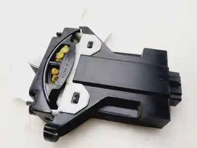 Second-hand car spare part multifunction switch for jaguar e-pace se awd 150 cv / 110 kw oem iam references j9c314b596ab  