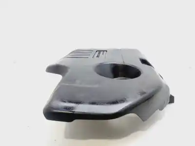 Peça sobressalente para automóvel em segunda mão tampa do motor por jaguar e-pace se awd 150 cv / 110 kw referências oem iam j9c36a949a  