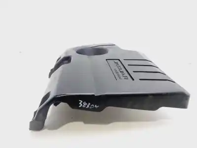 Peça sobressalente para automóvel em segunda mão tampa do motor por jaguar e-pace se awd 150 cv / 110 kw referências oem iam j9c36a949a  