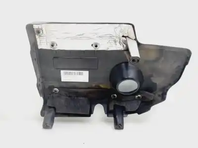 Peça sobressalente para automóvel em segunda mão tampa do motor por jaguar e-pace se awd 150 cv / 110 kw referências oem iam j9c36a949a  