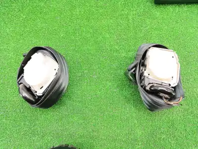 Gebrauchtes Autoersatzteil airbag-kit zum jaguar e-pace se awd 150 cv / 110 kw oem-iam-referenzen j9c30249pvj  