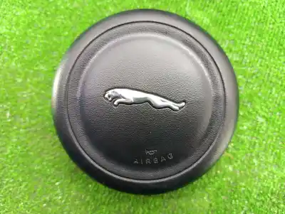 Gebrauchtes Autoersatzteil airbag-kit zum jaguar e-pace se awd 150 cv / 110 kw oem-iam-referenzen j9c30249pvj  