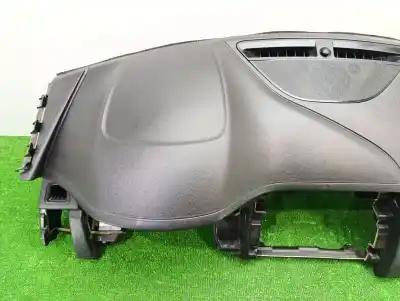Gebrauchtes Autoersatzteil airbag-kit zum jaguar e-pace se awd 150 cv / 110 kw oem-iam-referenzen j9c30249pvj  