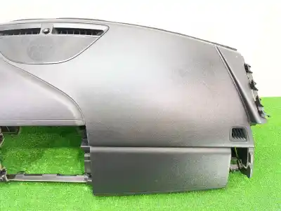 Gebrauchtes Autoersatzteil airbag-kit zum jaguar e-pace se awd 150 cv / 110 kw oem-iam-referenzen j9c30249pvj  