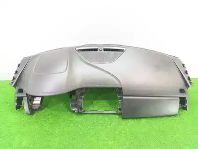Gebrauchtes Autoersatzteil airbag-kit zum jaguar e-pace se awd 150 cv / 110 kw oem-iam-referenzen j9c30249pvj  