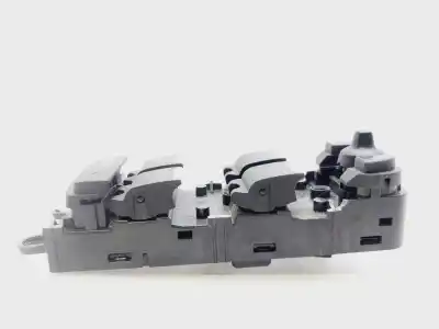 Peça sobressalente para automóvel em segunda mão botão / interruptor elevador vidro dianteiro esquerdo por jaguar e-pace se awd 150 cv / 110 kw referências oem iam hk8314540aa  