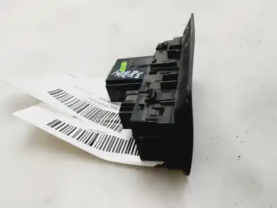 Tweedehands auto-onderdeel multifunctionele bediening voor jaguar e-pace se awd 150 cv / 110 kw oem iam-referenties j9c311654aa  