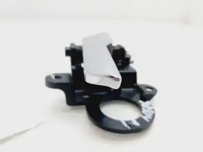 Second-hand car spare part interior left front handle for jaguar e-pace se awd 150 cv / 110 kw oem iam references j9c322601ag  