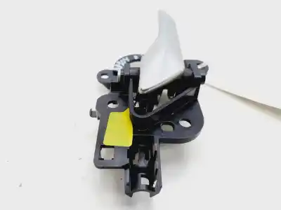 Second-hand car spare part interior left front handle for jaguar e-pace se awd 150 cv / 110 kw oem iam references j9c322601ag  