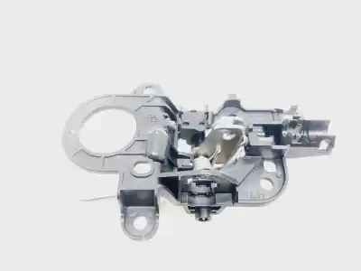 Second-hand car spare part interior left front handle for jaguar e-pace se awd 150 cv / 110 kw oem iam references j9c322601ag  