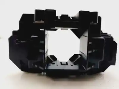 Second-hand car spare part electronic module for jaguar e-pace se awd 150 cv / 110 kw oem iam references j9c313n064eb  