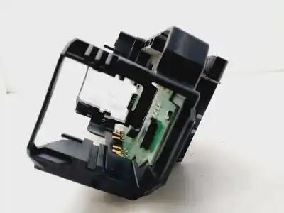 Second-hand car spare part electronic module for jaguar e-pace se awd 150 cv / 110 kw oem iam references j9c313n064eb  