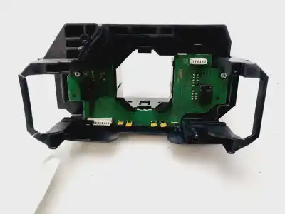 Second-hand car spare part electronic module for jaguar e-pace se awd 150 cv / 110 kw oem iam references j9c313n064eb  