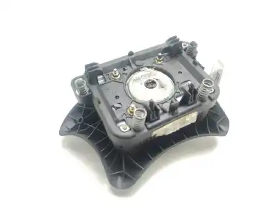 Автозапчастина б/у передня ліва подушка безопасности для citroen berlingo 2.0 hdi multispace посилання на oem iam 96454032xt  