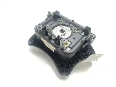 Автозапчастина б/у передня ліва подушка безопасности для citroen berlingo 2.0 hdi multispace посилання на oem iam 96454032xt  