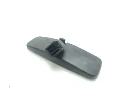 Pezzo di ricambio per auto di seconda mano specchio interno per citroen berlingo 2.0 hdi multispace riferimenti oem iam 814842  