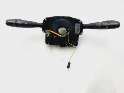 Pièce détachée automobile d'occasion commande au volant pour citroen c3 1.4 hdi (68 cv) 1.4 hdi références oem iam 96488208xt  