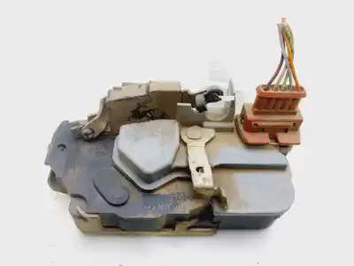 Автозапчасти б/у  за PEUGEOT 206 BERLINA  ссылки OEM IAM 913887  