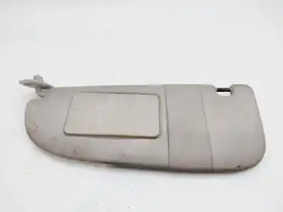 Автозапчасти б/у левая зона за peugeot 206 berlina x-line refri ссылки oem iam 8163fc  