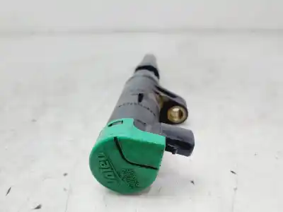 Pezzo di ricambio per auto di seconda mano Bobina Di Accensione per RENAULT MEGANE II BERLINA 5P Confort Authentique Riferimenti OEM IAM 7700875000  