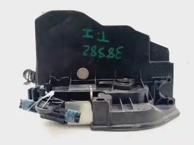 Second-hand car spare part  for BMW X6 (E71)  OEM IAM references 51227202148  