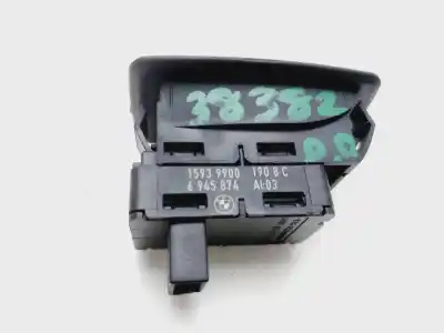 Second-hand car spare part RIGHT FRONT POWER WINDOW SWITCH for BMW X6 (E71)  OEM IAM references 6945874  