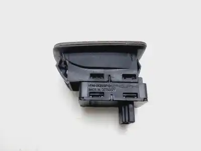 Second-hand car spare part rear right power window switch for bmw x6 (e71) 3.0d oem iam references 6945874  
